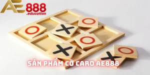 Cờ Caro