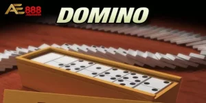 Cờ Domino