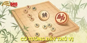 Cờ Tướng