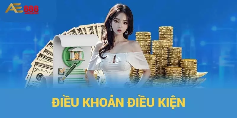 Giới thiệu sơ lược về điều khoản dịch vụ