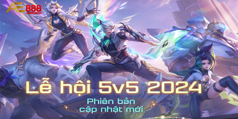 Liên quân