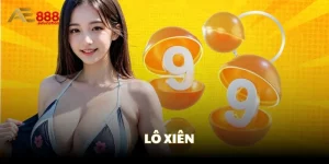 Lô Xiên