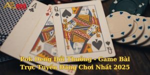 Pok Deng